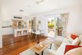 Property photo of 1/266-268 Bondi Road Bondi NSW 2026