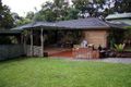 Property photo of 13 Butterfield Road Emerald VIC 3782