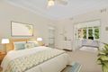 Property photo of 11/2 Marathon Road Darling Point NSW 2027