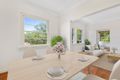 Property photo of 11/2 Marathon Road Darling Point NSW 2027