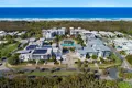 Property photo of 1301/27 Boardwalk Boulevard Mount Coolum QLD 4573