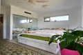 Property photo of 1301/27 Boardwalk Boulevard Mount Coolum QLD 4573