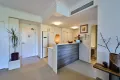 Property photo of 1301/27 Boardwalk Boulevard Mount Coolum QLD 4573