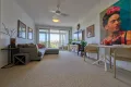 Property photo of 1301/27 Boardwalk Boulevard Mount Coolum QLD 4573