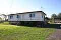 Property photo of 1 Lilly Street Goombungee QLD 4354