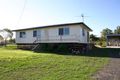 Property photo of 1 Lilly Street Goombungee QLD 4354