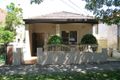 Property photo of 172 Annandale Street Annandale NSW 2038