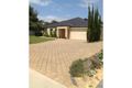 Property photo of 1/26 Compton Way Morley WA 6062