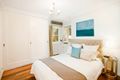 Property photo of 1/266-268 Bondi Road Bondi NSW 2026