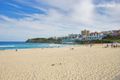 Property photo of 1/266-268 Bondi Road Bondi NSW 2026