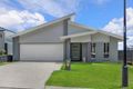 Property photo of 19 Cassidy Crescent Bridgeman Downs QLD 4035