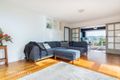 Property photo of 13 Marana Avenue Rose Bay TAS 7015