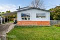 Property photo of 13 Marana Avenue Rose Bay TAS 7015