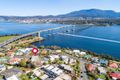 Property photo of 13 Marana Avenue Rose Bay TAS 7015