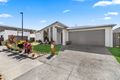 Property photo of 20 Piper Street Palmview QLD 4553