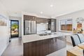 Property photo of 20 Piper Street Palmview QLD 4553