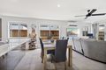 Property photo of 20 Piper Street Palmview QLD 4553