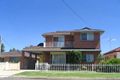 Property photo of 46 Bridges Street Kurnell NSW 2231