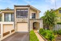 Property photo of 12 Joseph Street Rydalmere NSW 2116