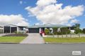Property photo of 3 Harrison Circuit Urangan QLD 4655