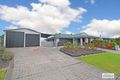 Property photo of 3 Harrison Circuit Urangan QLD 4655