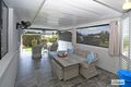 Property photo of 3 Harrison Circuit Urangan QLD 4655
