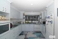 Property photo of 3 Harrison Circuit Urangan QLD 4655