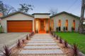 Property photo of 10 Carroll Avenue Croydon VIC 3136