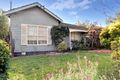Property photo of 15-17 Netherlee Street Glen Iris VIC 3146