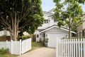 Property photo of 12 Exeter Street Hawthorne QLD 4171