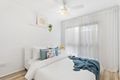 Property photo of 2/26 The Cockleshell Noosaville QLD 4566