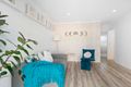 Property photo of 2/26 The Cockleshell Noosaville QLD 4566