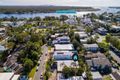 Property photo of 2/26 The Cockleshell Noosaville QLD 4566