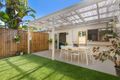 Property photo of 2/26 The Cockleshell Noosaville QLD 4566