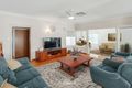 Property photo of 32 Ross Crescent Griffith NSW 2680