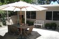 Property photo of 172 Annandale Street Annandale NSW 2038