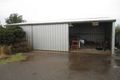 Property photo of 54 Rowley Road Aldinga Beach SA 5173
