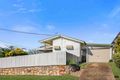 Property photo of 133 Fifth Avenue Balmoral QLD 4171