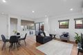 Property photo of 204/494 North Road Ormond VIC 3204
