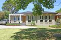 Property photo of 102 Pindari Avenue Camden NSW 2570