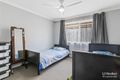 Property photo of 21 Kinchega Circuit Parkinson QLD 4115