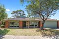 Property photo of 15 Birkenhead Drive Grovedale VIC 3216