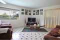 Property photo of 3 Mosch Place Mooroobool QLD 4870