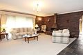 Property photo of 36 Canopus Circuit Long Forest VIC 3340