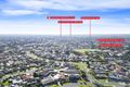 Property photo of 3 Buna Way Keilor Downs VIC 3038