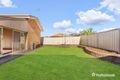 Property photo of 3 Buna Way Keilor Downs VIC 3038