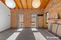 Property photo of 3 Buna Way Keilor Downs VIC 3038