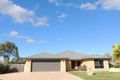 Property photo of 9 Reinaerhoff Crescent Glen Eden QLD 4680