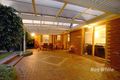 Property photo of 6 Lucy Court Narre Warren VIC 3805