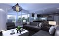 Property photo of 3/3 Nangar Street Yokine WA 6060
